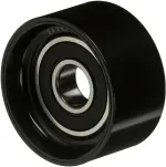36285 - : DriveAlign Belt Drive Idler/Tensioner Pulley for Gates Image