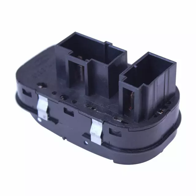 F5RZ14529B - Body: Window Switch for Ford: Contour | Mercury: Mystique Image