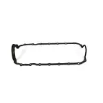 53008610 - : Oil Pan Gasket for Mopar Image