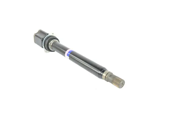 68261780AA - Front Wheel Drive; Diff and Drive Line: Stub Shaft, Right for Ram: ProMaster City Image