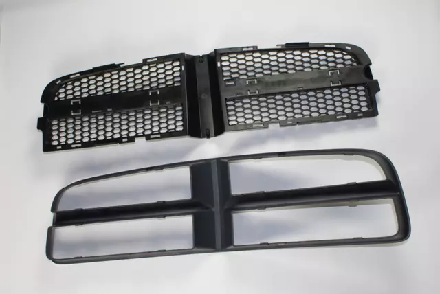 Radiator Grille - Mopar (68148158AA)