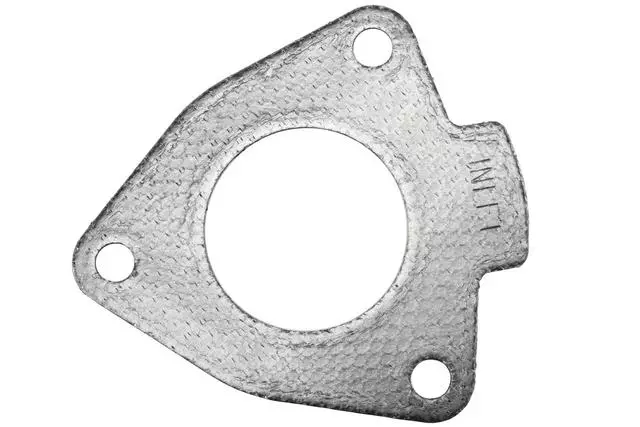 Catalytic Converter Gasket - GM (15709298)
