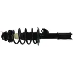 883302 - : 16-19 Toyota Prius C Suspension Strut and Coil Spring Assembly  - Front Right for GSP Image