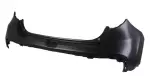 KI1114106 - : Bumper Cover for COLLISION Image