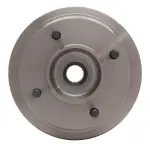 36513007 - : True Balanced Brake Drum for DYNAMIC FRICTION Image