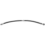 18039010 - : Hose for GM Image