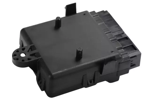 13540945 - Electrical: Control Module for Buick: Envision Image