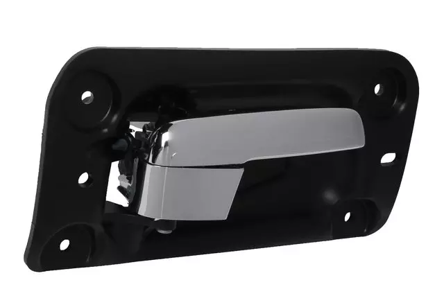 Handle, Inside - GM (15818938)