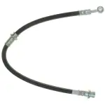 19287418 - : Hose for GM Image
