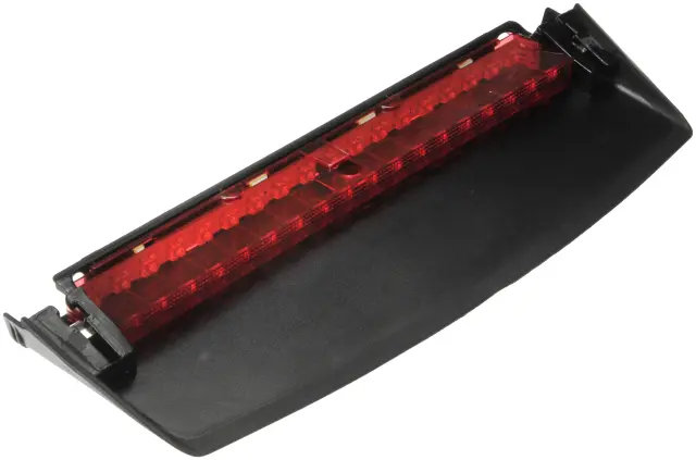923230 - : Center High Mount Stop Light for Dorman Image