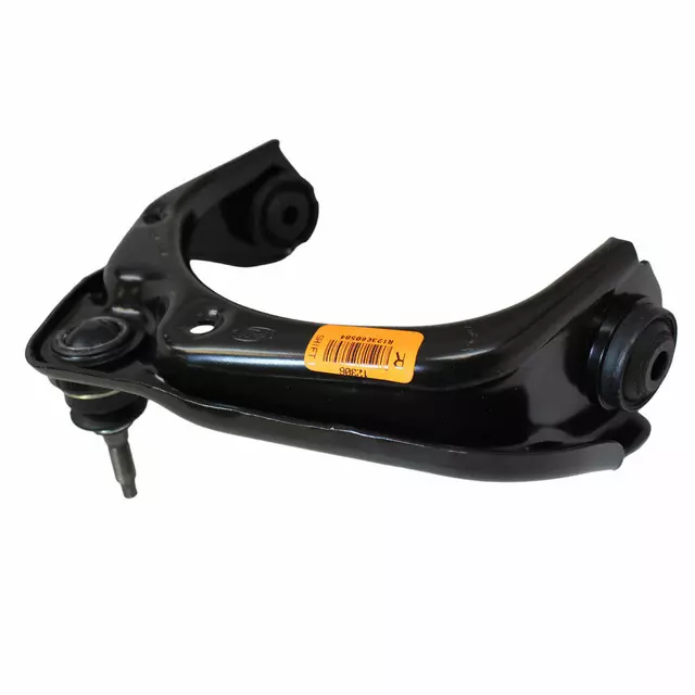 2006-2010 Ford - Upper Control Arm - Ford (6L2Z-3084-AA)