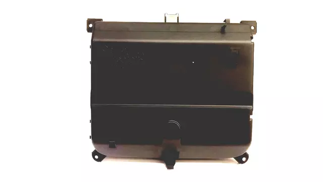Console Housing - Subaru (92154SA020ES)