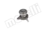 560049 - : Metelli Clutch Slave Cylinder for METELLI Image