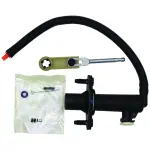 800047 - : CLUTCH MASTER CYLINDER for PERFECTION CLUTCH Image