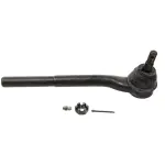 ES3462 - : Front Outer Steering Tie Rod End for Moog Image