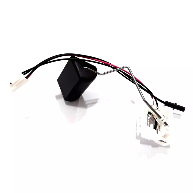 42081AG03A - Fuel System: Level Sensor for Subaru: B9 Tribeca, Legacy, Outback, Tribeca Image