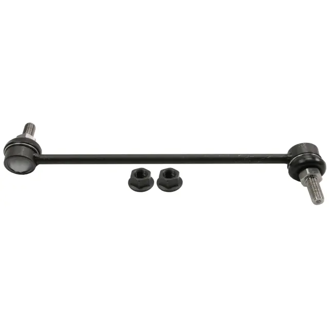 K750096 - : Suspension Stabilizer Bar Link for QuickSteer Image