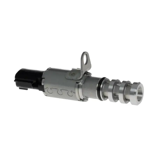 23796EZ30A - : Engine Variable Valve Timing (Vvt) Solenoid for Nissan Image