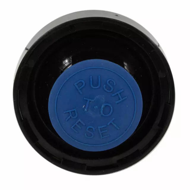 HC3Z9N622A - : Indicator for Ford: F-250 Super Duty, F-350 Super Duty, F-450 Super Duty Image