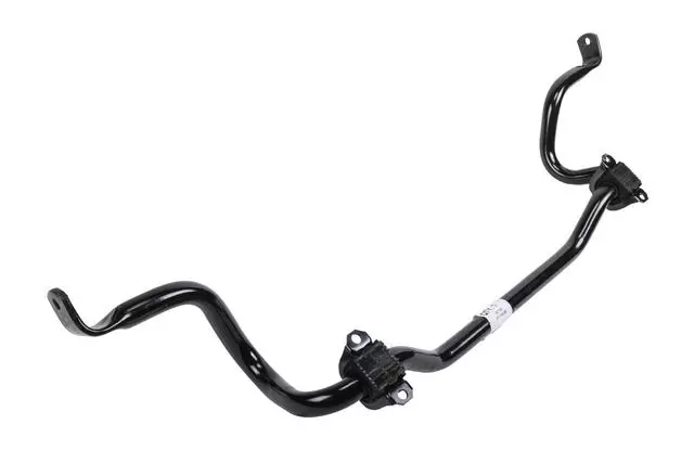 84317399 - : F (S)Shaft for GM Image