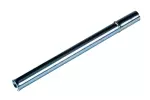 96352134 - : Engine Oil Dipstick Tube for Chevrolet: Aveo, Aveo5 Image
