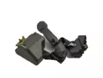 2L3Z1860045AAA - : Seat Belt Assembly for Ford Image