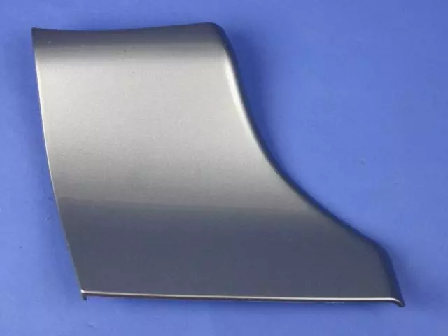 1AW30PS3AA - Body Sheet Metal Except Doors: Tonneau Side Flap Cover, Right for Mopar Image