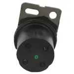 BR3Z5F240A - : Muffler Damper for Ford Image