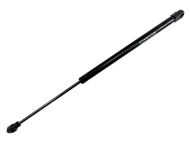 4B257225 - : Stabilus Trunk Lid Lift Support for Stabilus Image
