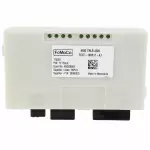 FC3Z19H332A - : Module Trailer Brake for Ford Image