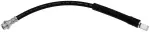 H79995 - : Brake Hydraulic Hose for Dorman Image