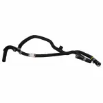 KT161 - : HVAC Heater Pipe  for Motorcraft Image