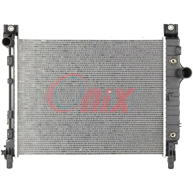 OR2294 - : Onix Radiator for Onix Image