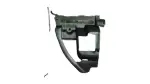 5387602660 - Body: Fender Liner for Toyota Image