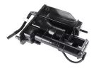 85158841 - Emission Control: Vapor Canister for ACDelco Image