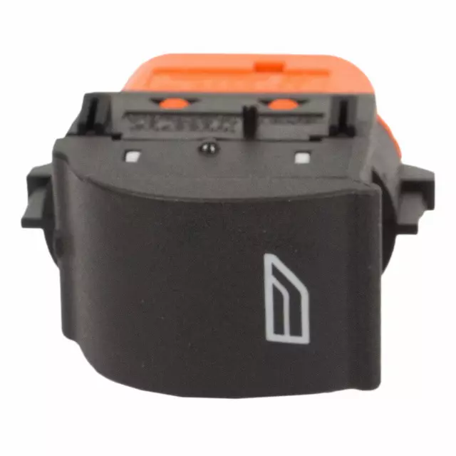 BM5Z14529A - Body: Window Switch for Ford Image