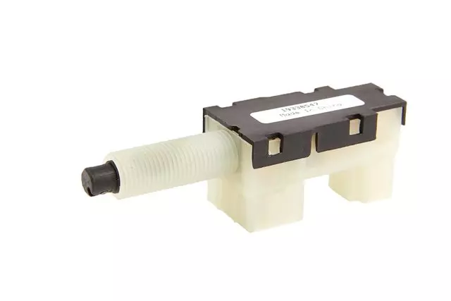 Clutch Engine Brake Switch - GM (19330547)