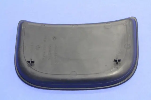 Console Mat - Mopar (68164482AA)