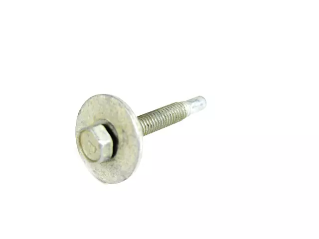Hex Head Screw And Washer - Mopar (06513475AA)