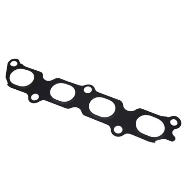 Mnfd W/Converter Gasket - Ford (BE8Z-9448-D)