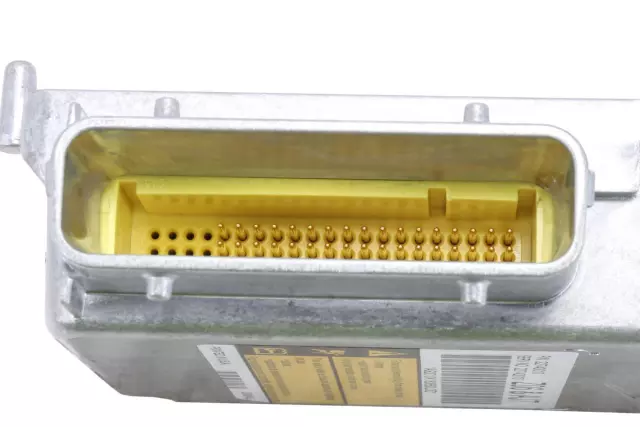 22740010 - Electrical: Sdm Module for GM Image