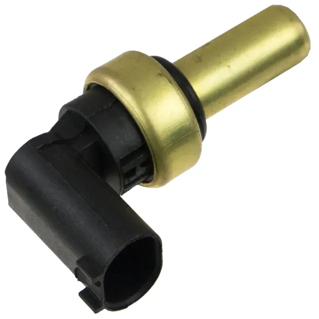 1712640 - Cooling Systems: Engine Coolant Temperature Sensor for GLOBAL PARTS DISTRIBUTORS Image