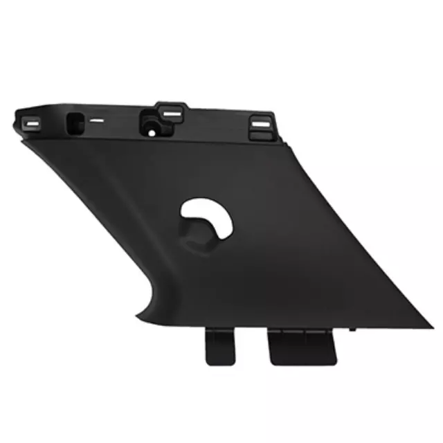 Body C-Pillar Trim Panel - Ford (BB5Z-7831004-AB)