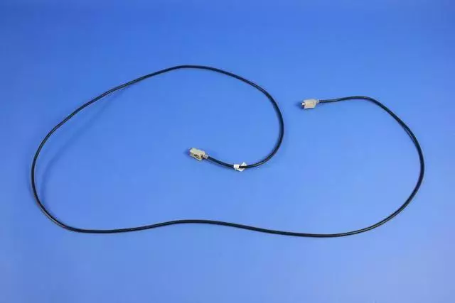 Usb Cable - Mopar (68096423AC)