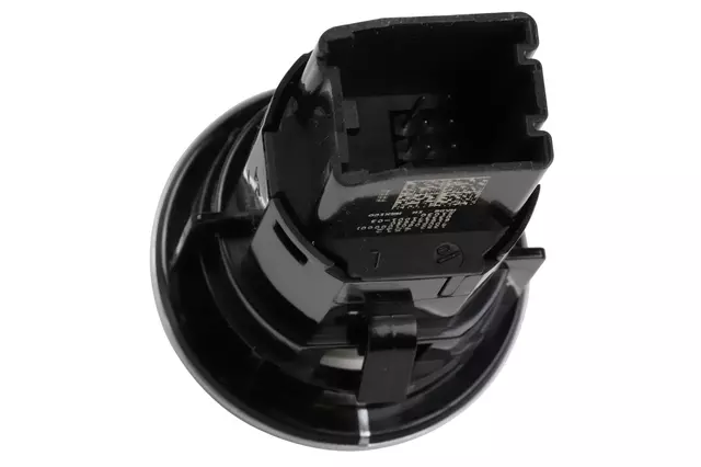 13559740 - : F (S)Switch for Buick: Encore GX | Cadillac: XT4, XT6 | Chevrolet: Blazer, Trailblazer Image