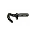 4680647AA - Frame, Bumper and Fascia: Tow Hook for Jeep: Wrangler, Wrangler JK Image