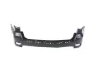 68310168AB - : Rear Upper Fascia for Mopar Image