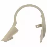 CJ5Z7862186BA - Body: Outer Cover for Ford: Escape Image