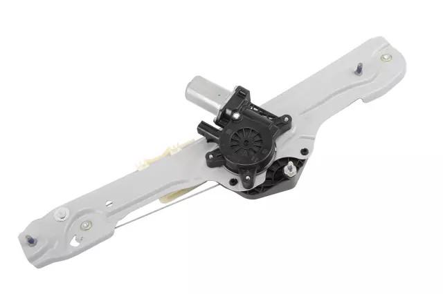 84319808 - : Window Regulator for Chevrolet: Volt Image