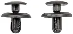 700679CD - : Toyota Splash Shield Retainer for Dorman Image